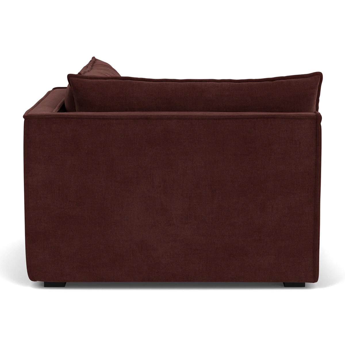 Product image 217