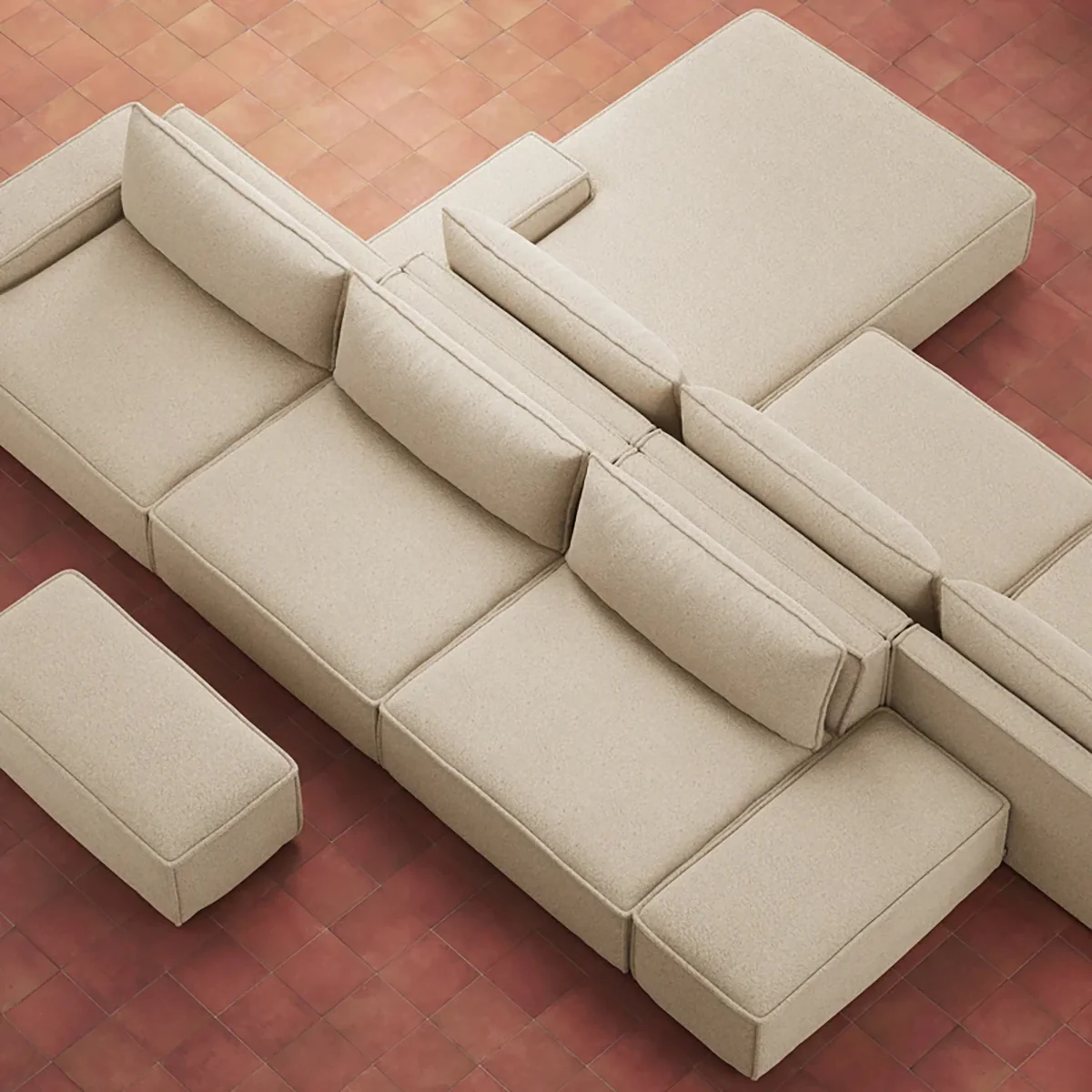 Product image 74