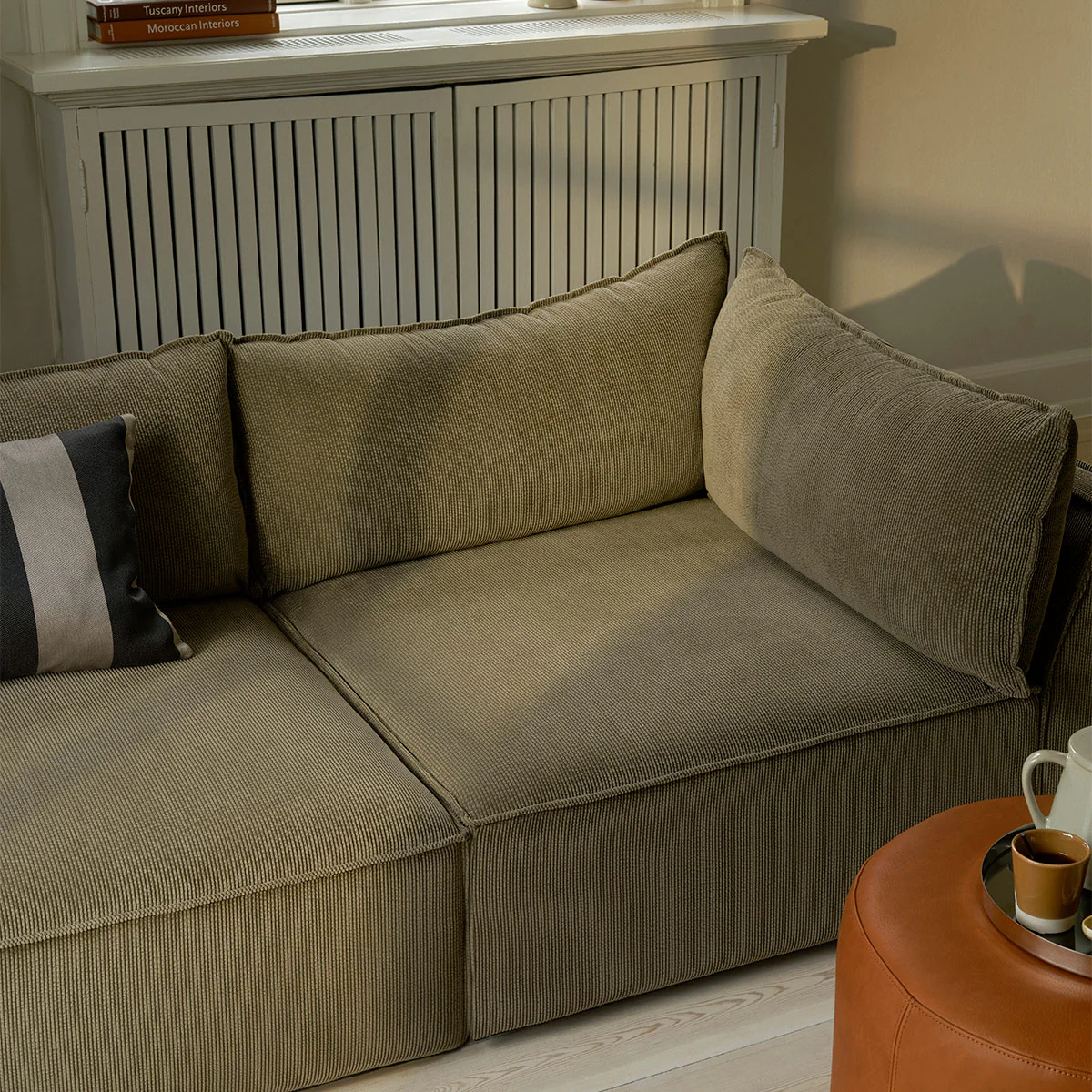 Product image 86