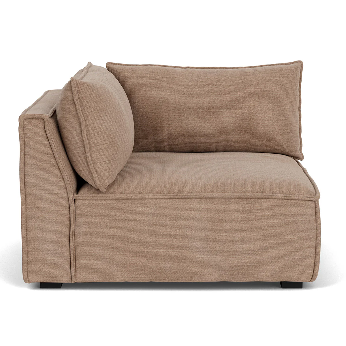 Product image 99