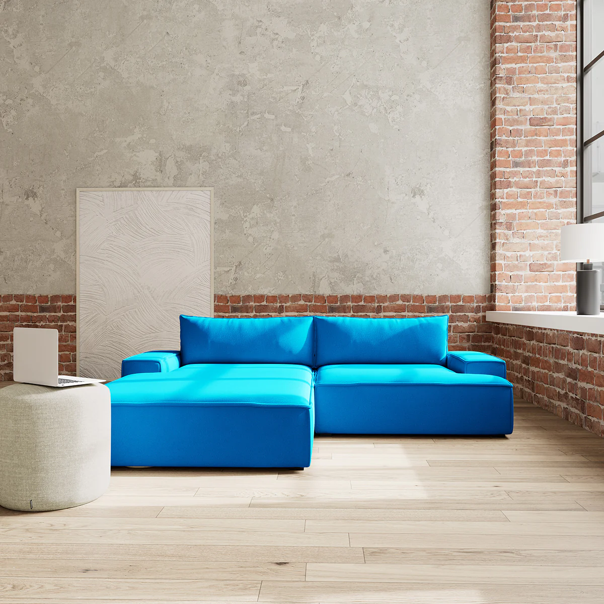 Product image 104