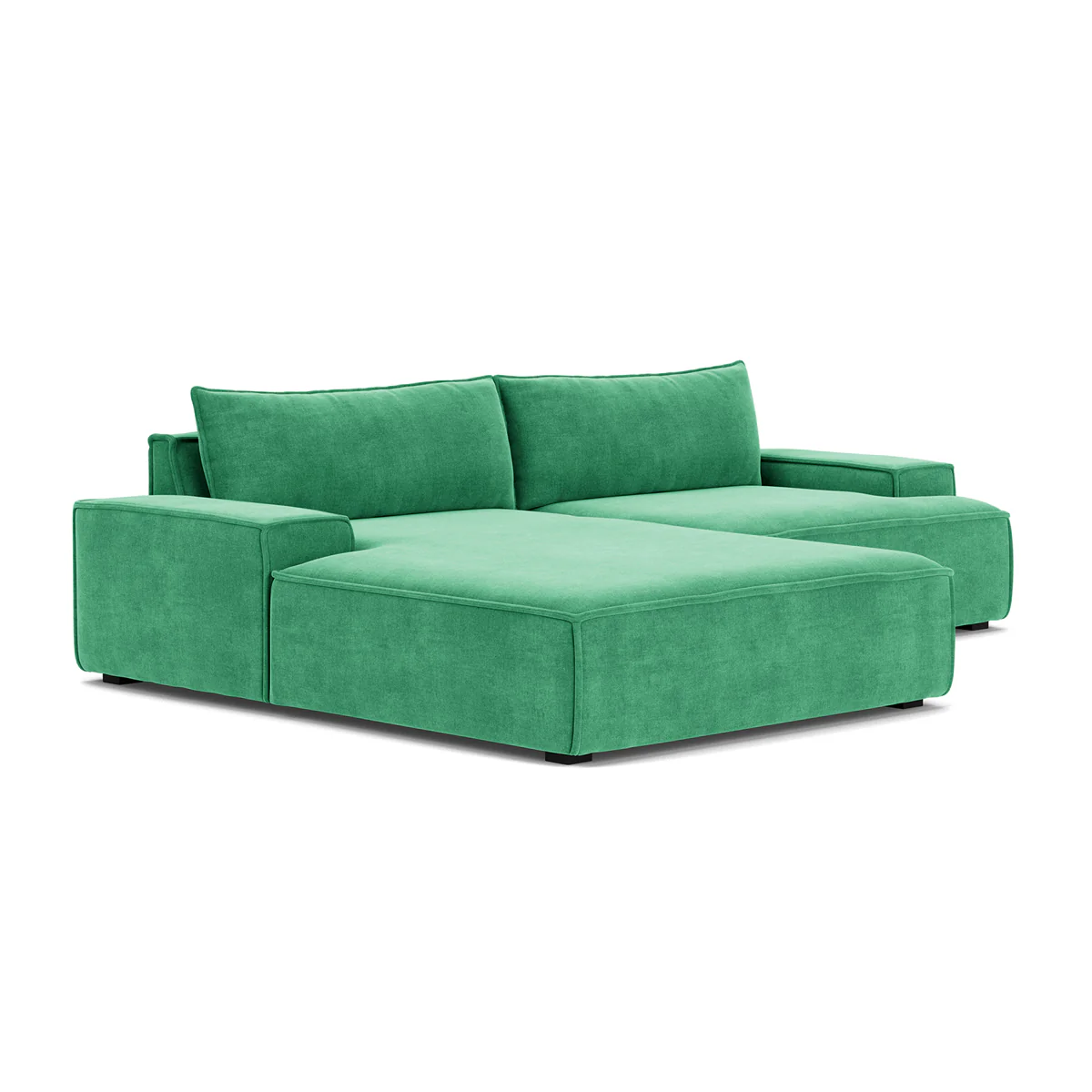 Product image 119