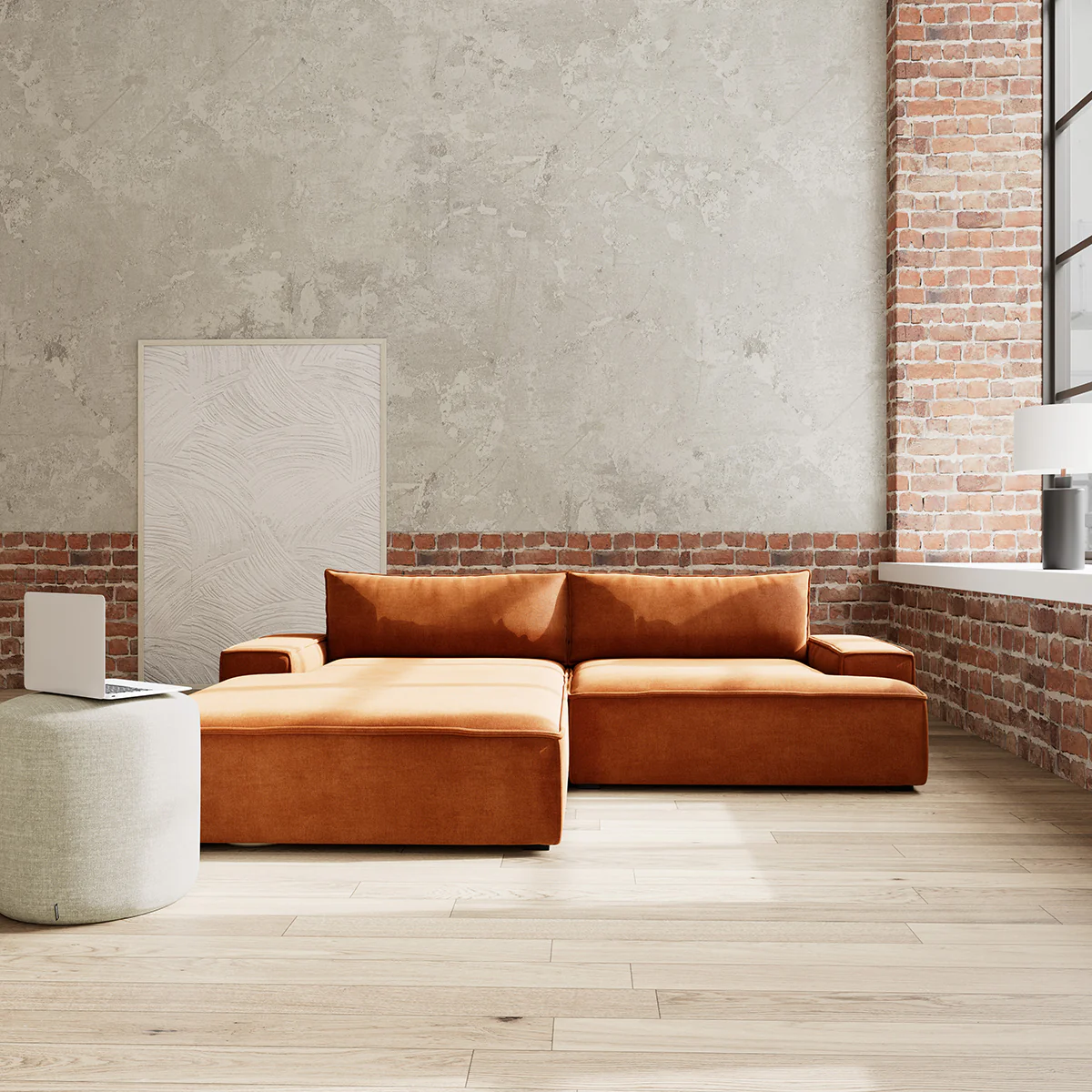 Product image 134