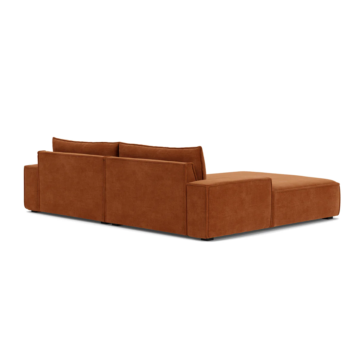 Product image 137