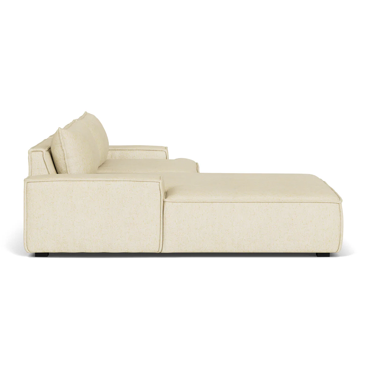 Product image 141