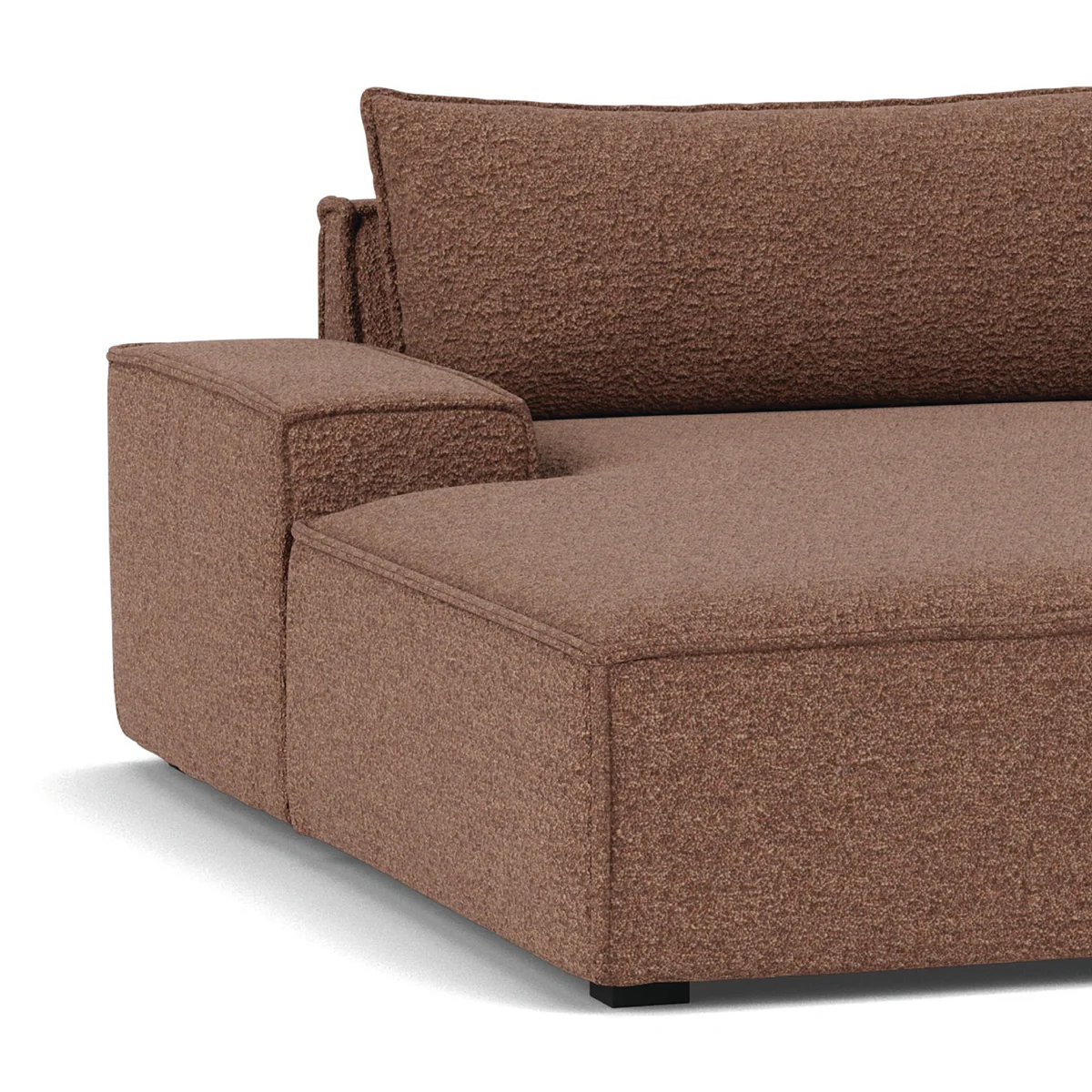 Product image 161