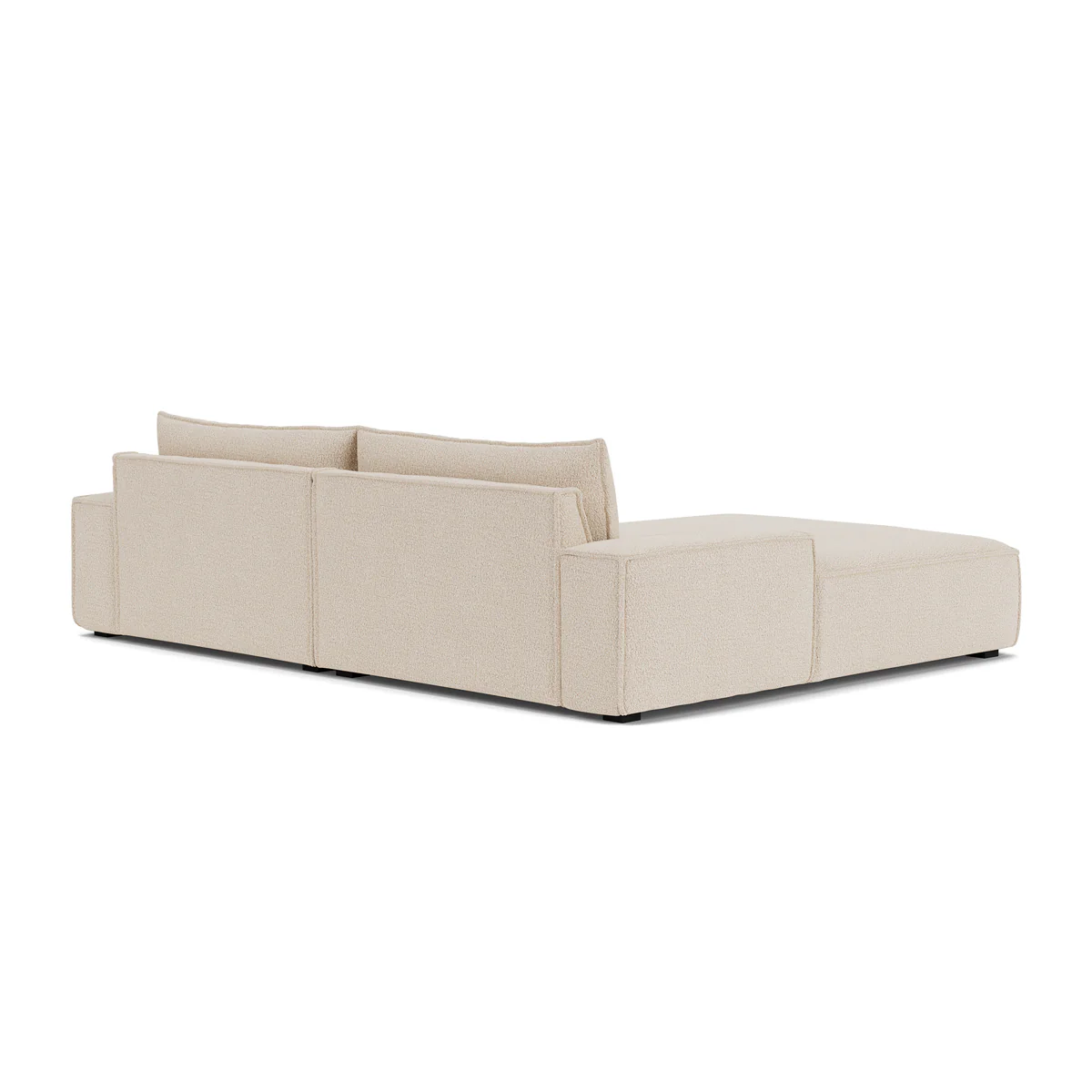 Product image 173