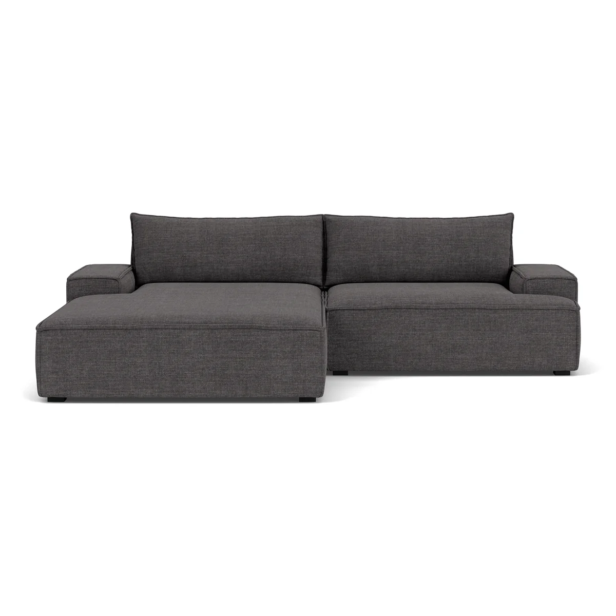 Product image 177