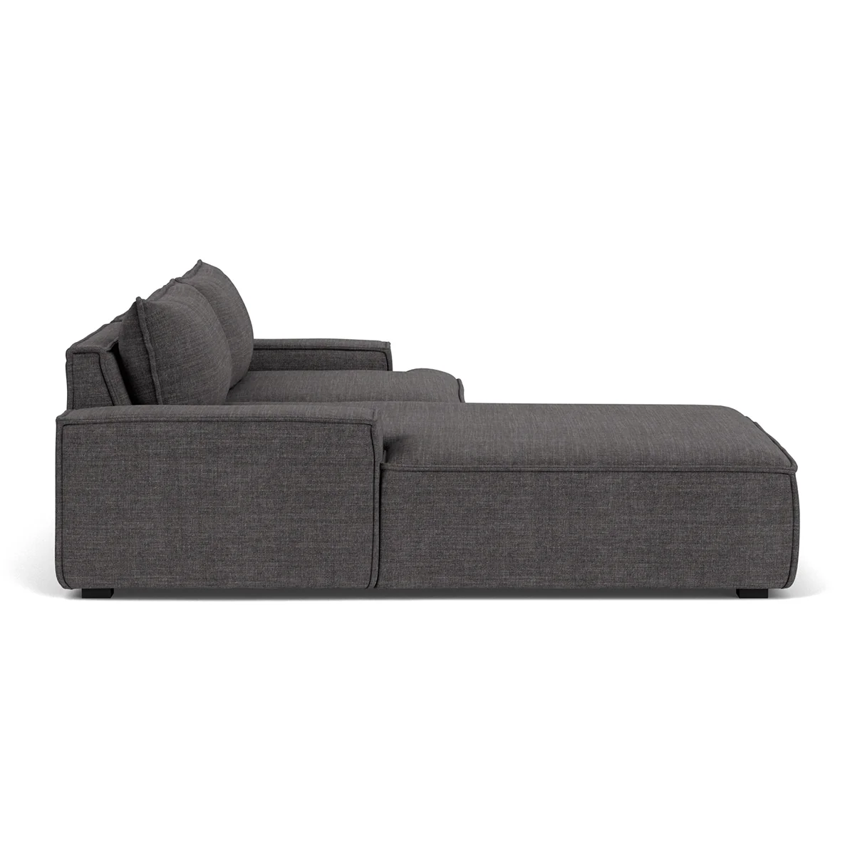 Product image 179