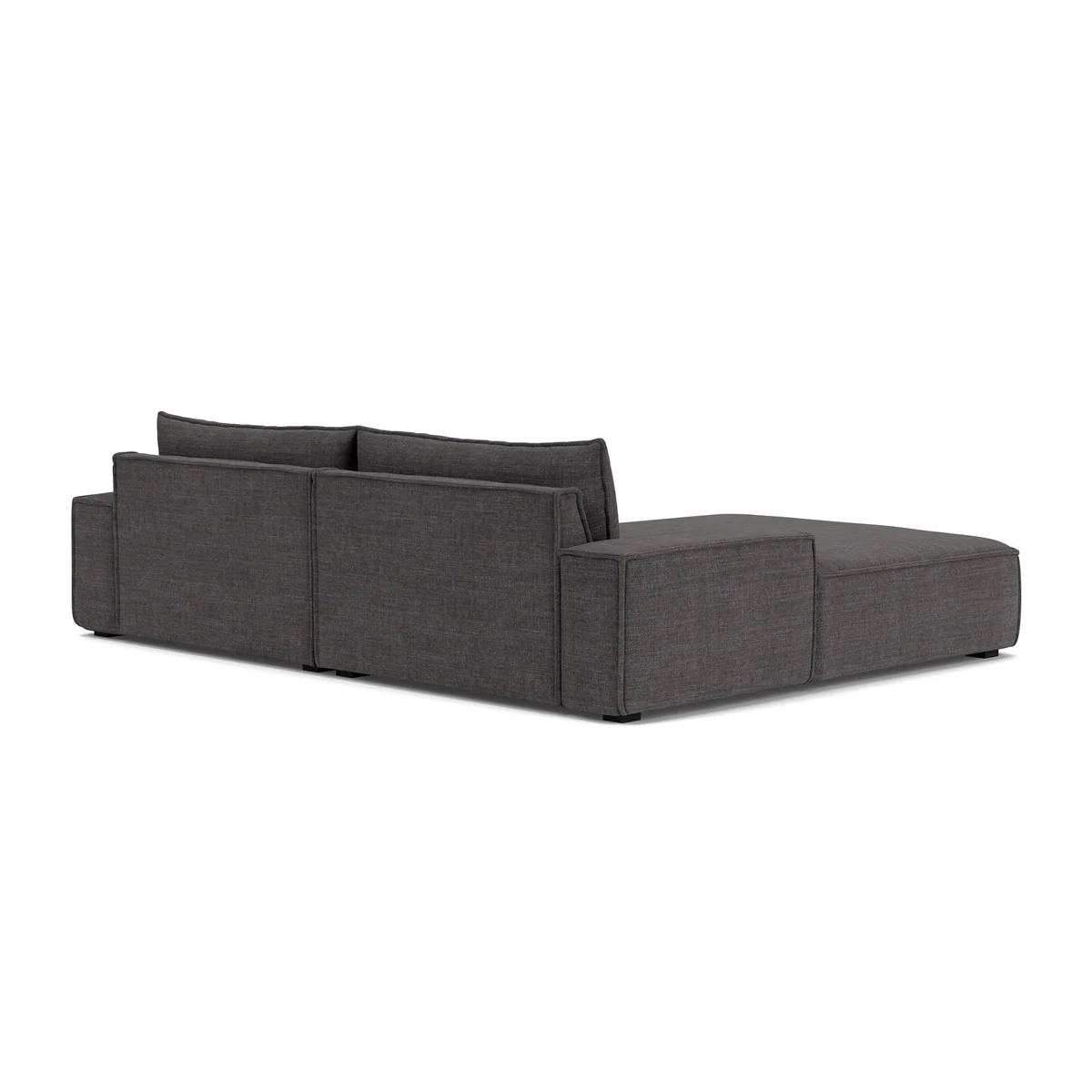 Product image 180