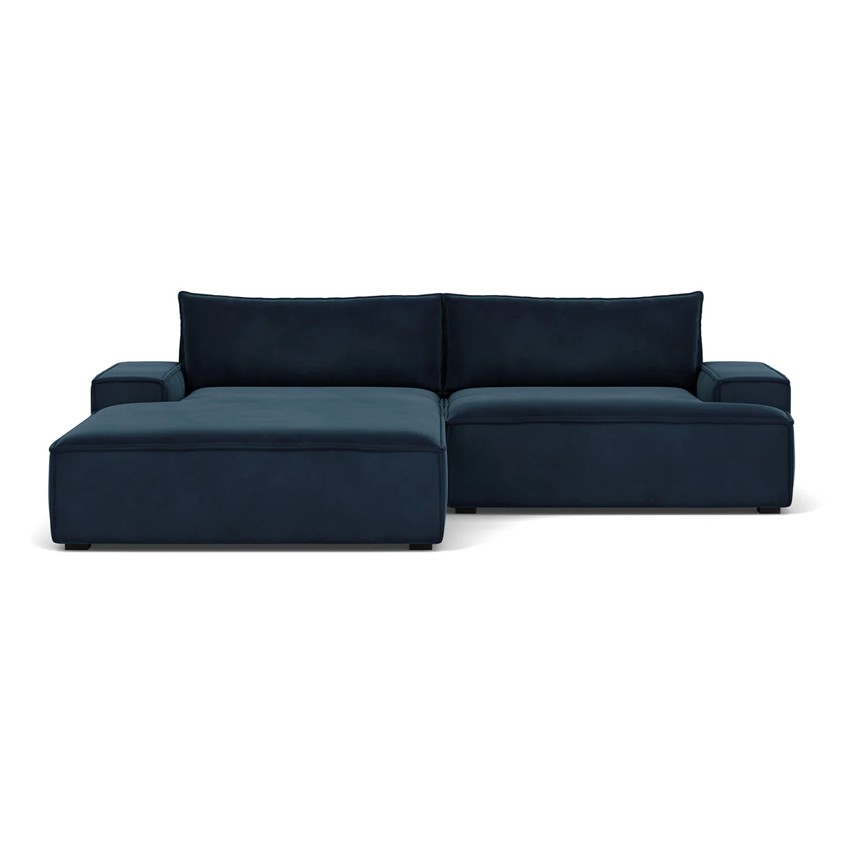 Product image 188