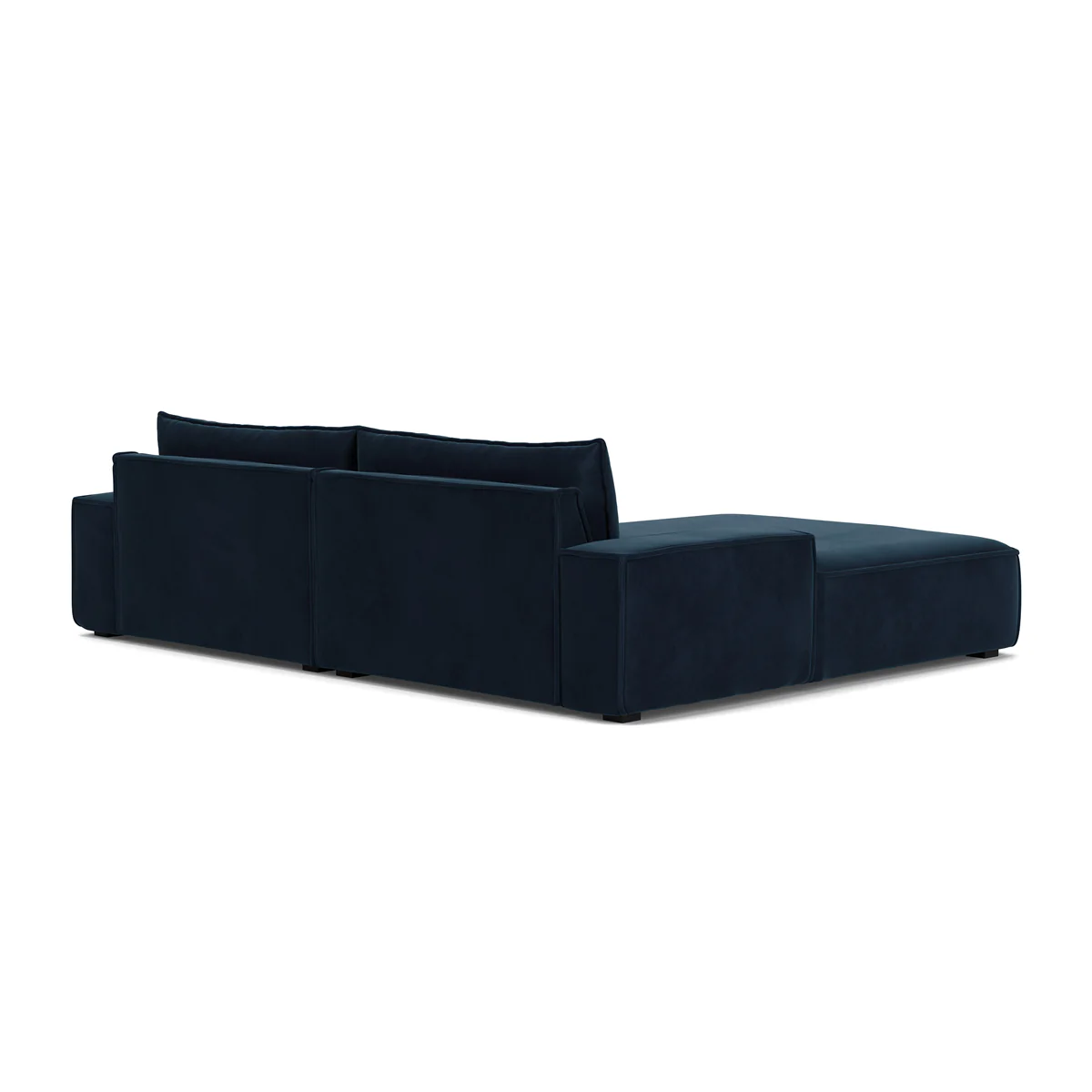 Product image 191