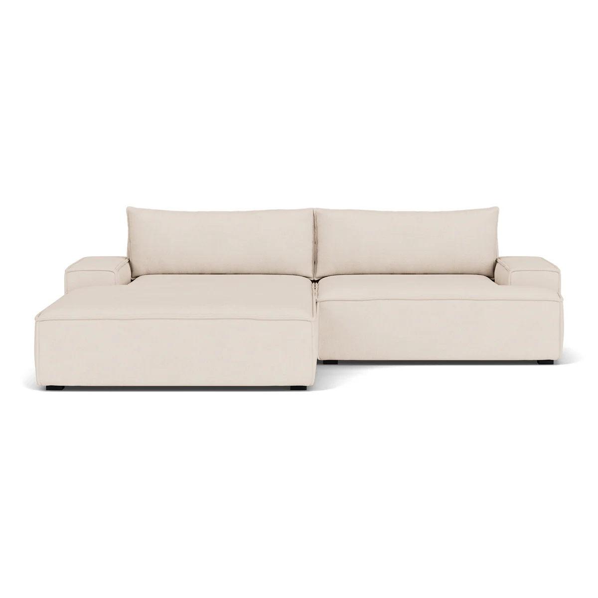 Product image 97