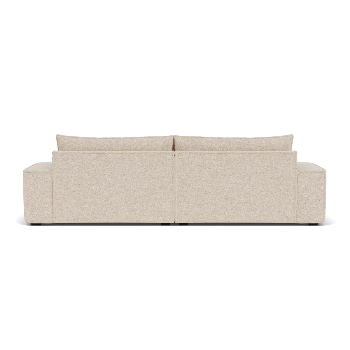 Product image 100