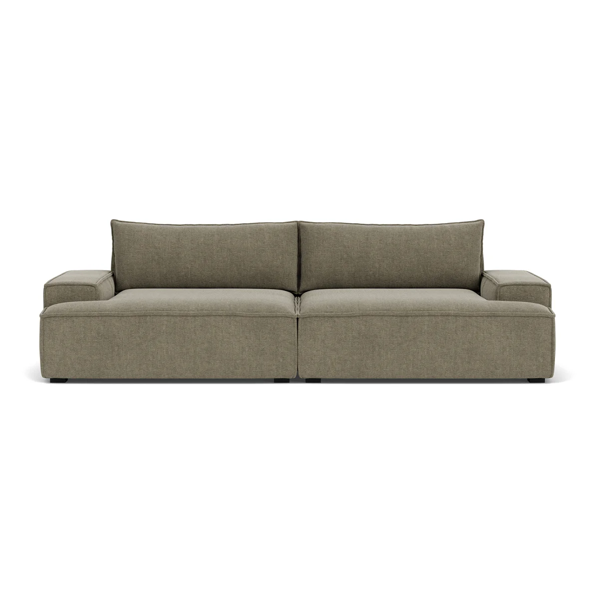 Product image 104