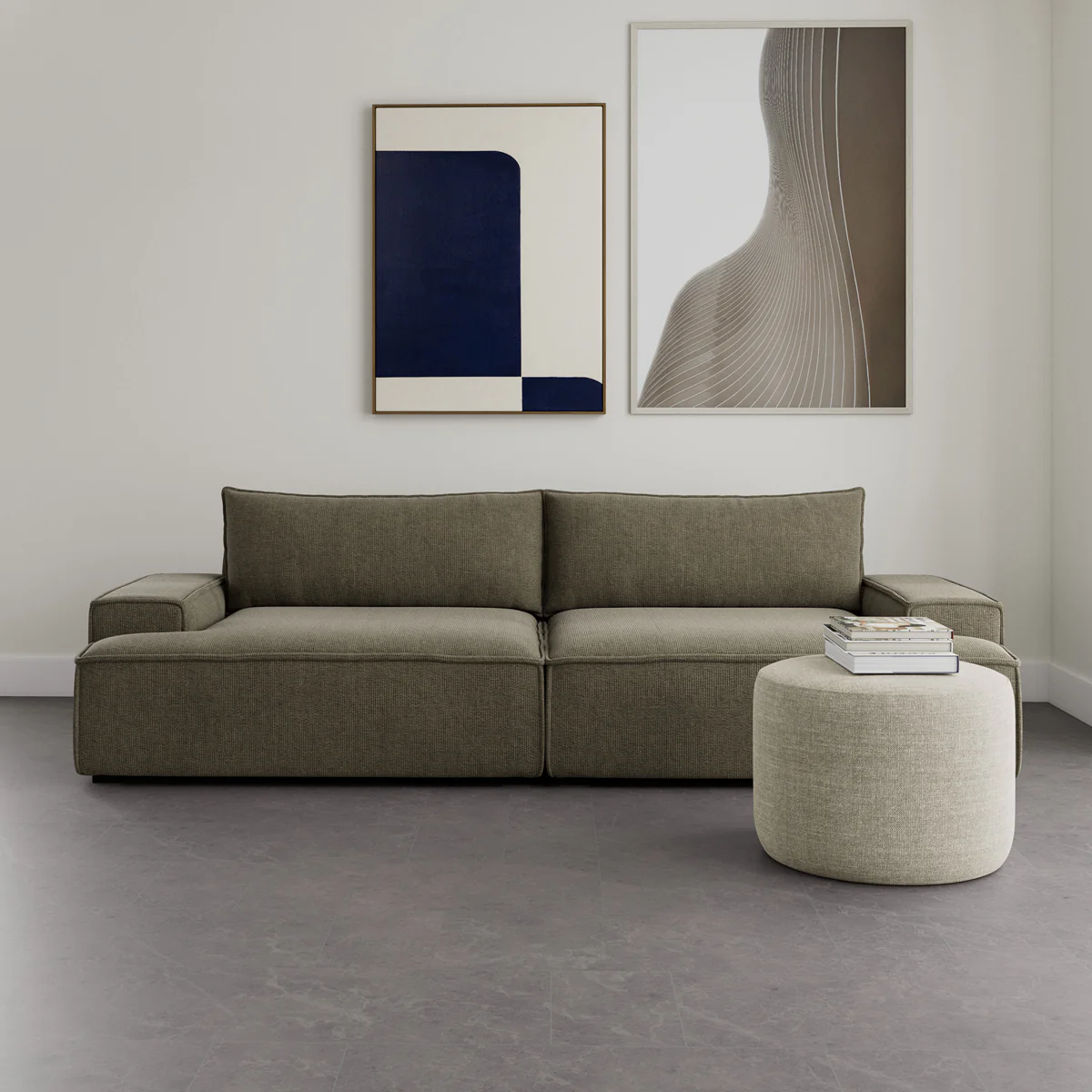 Product image 105