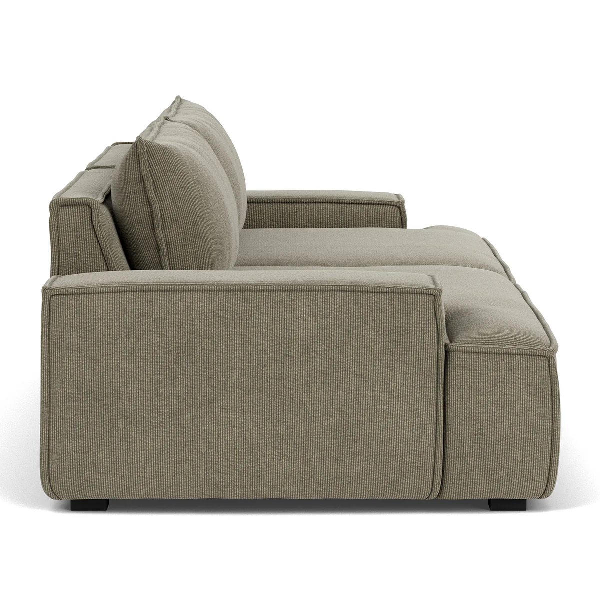 Product image 109