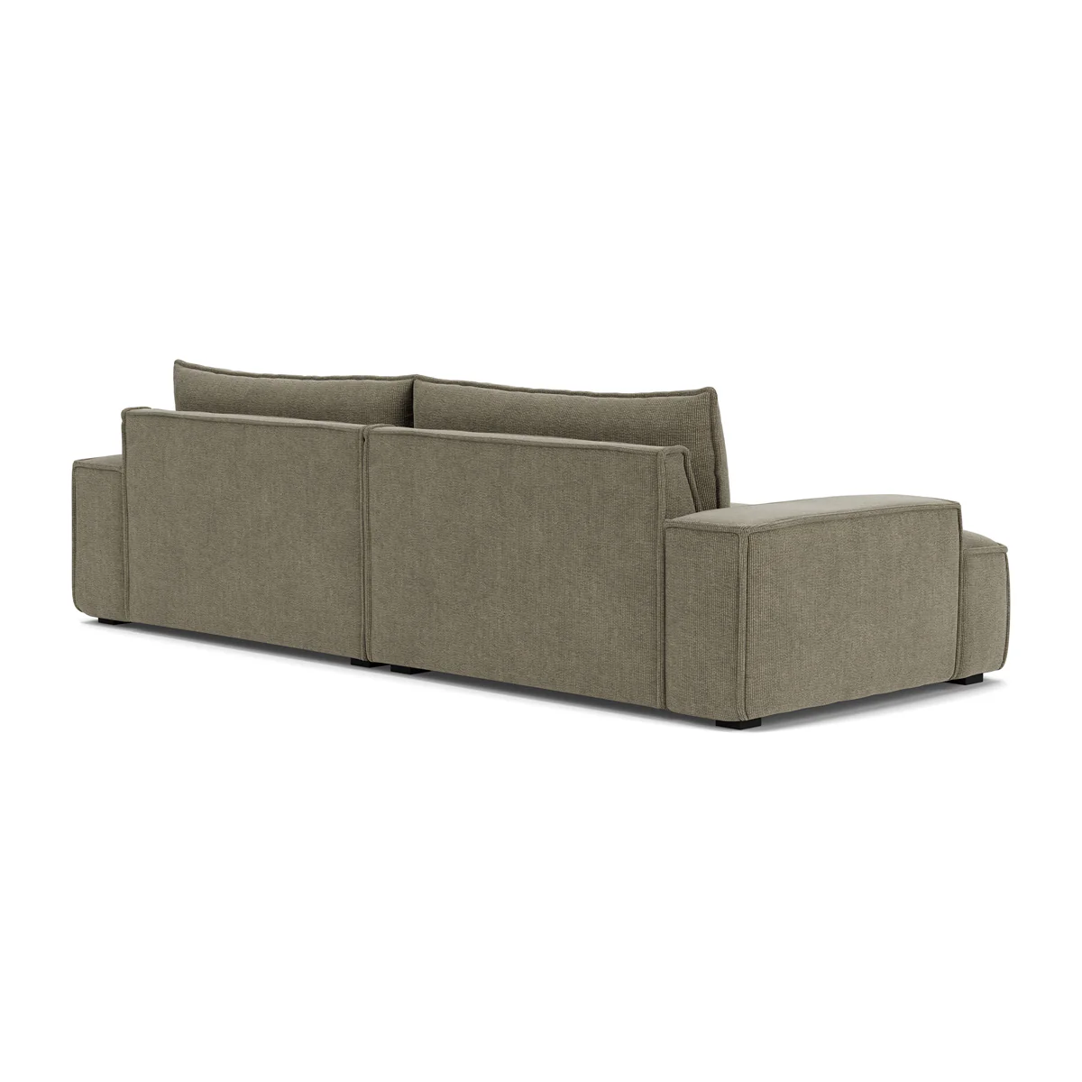 Product image 110