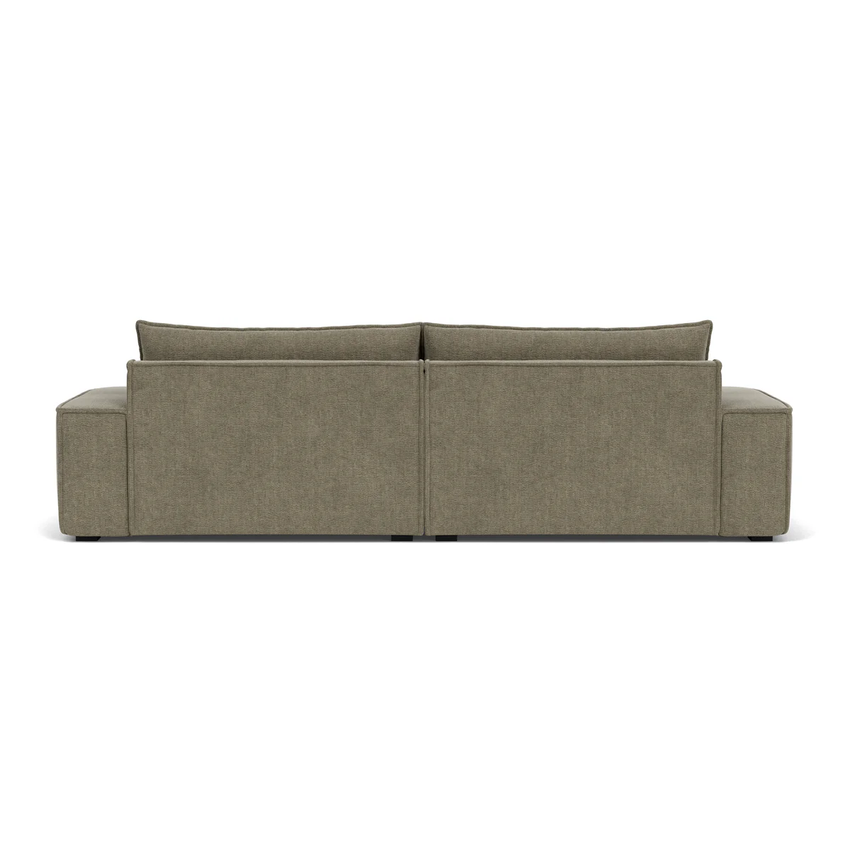 Product image 111