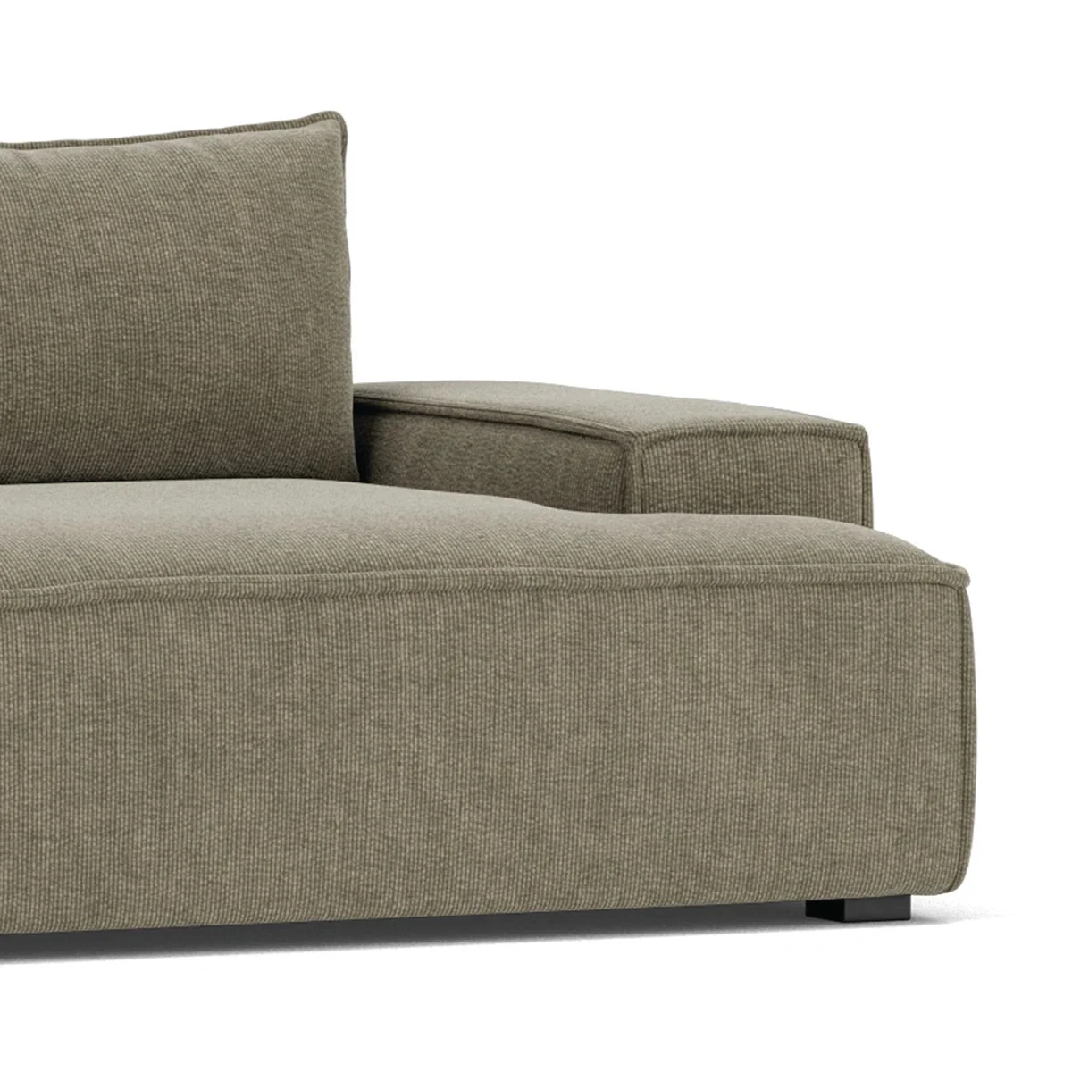 Product image 113