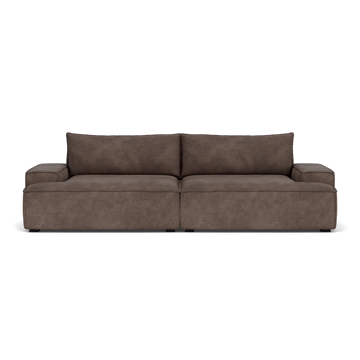 Product image 115