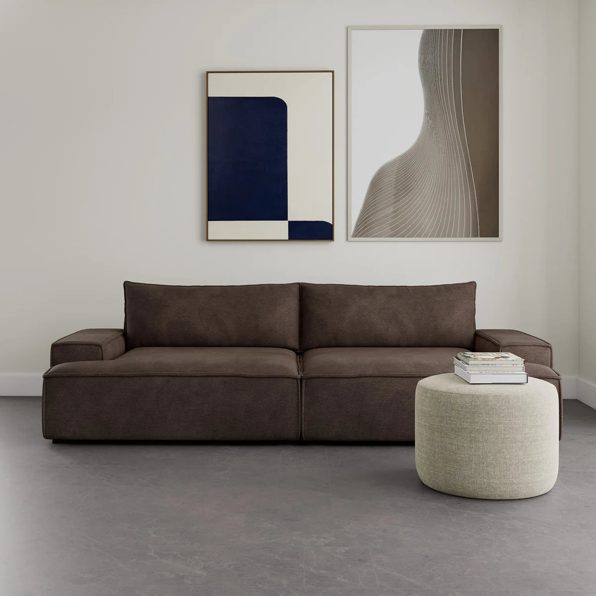 Product image 116