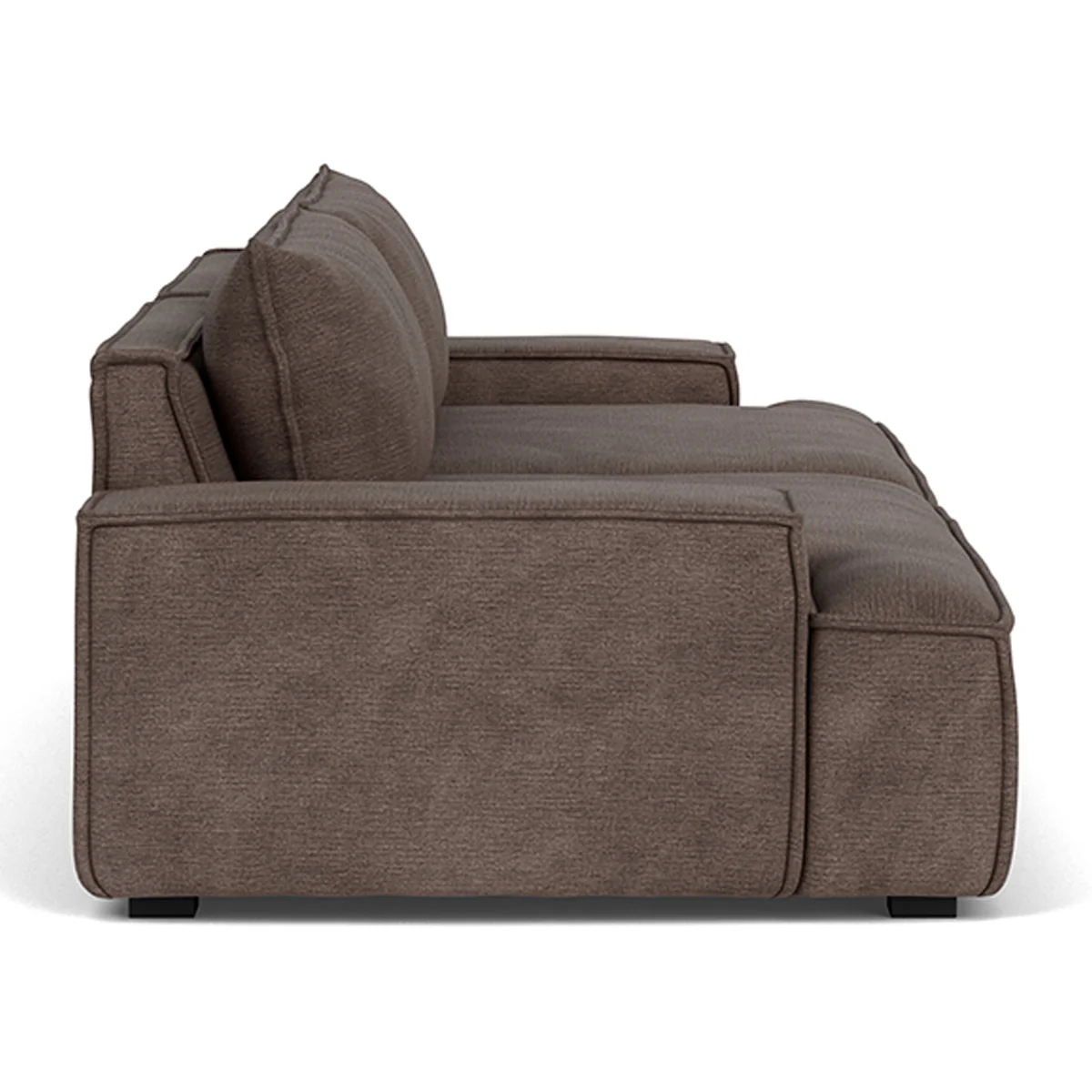Product image 118
