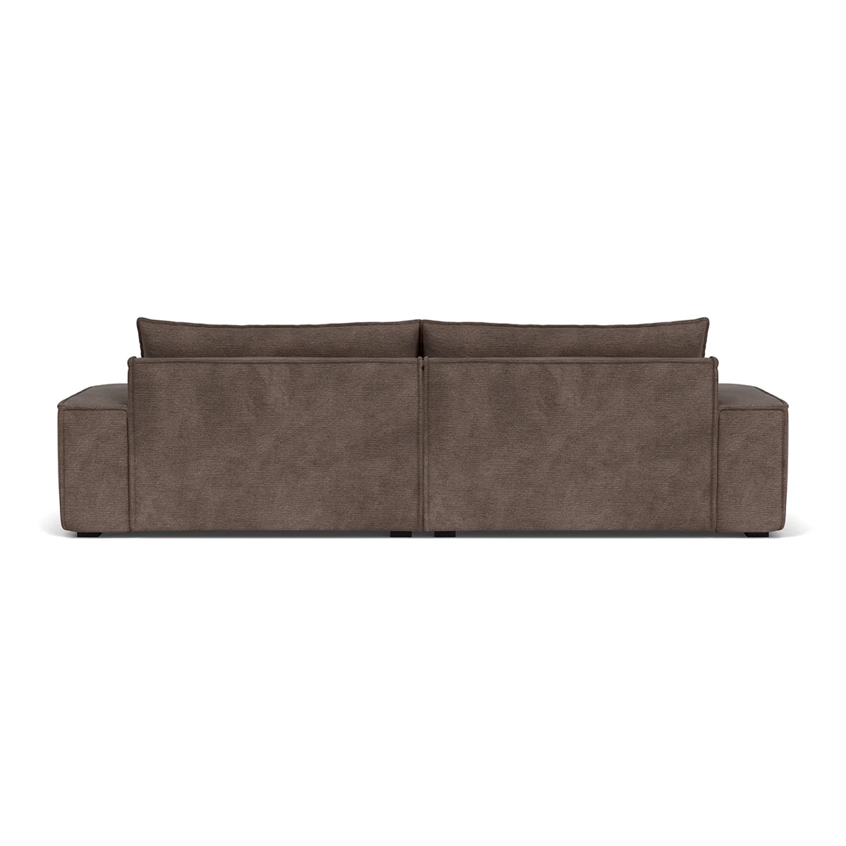 Product image 119