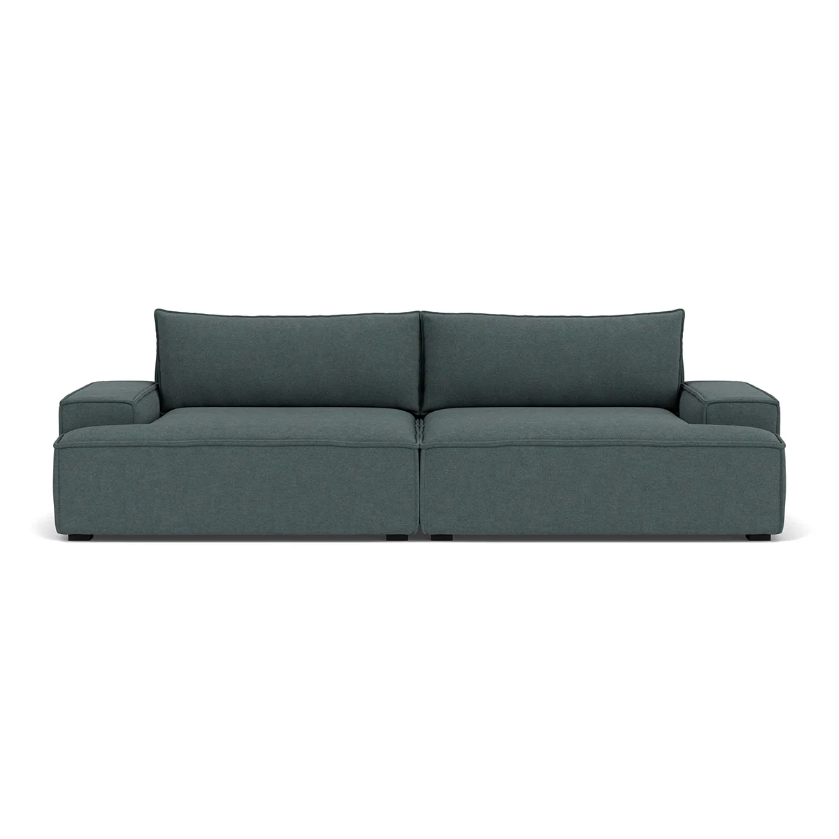 Product image 120