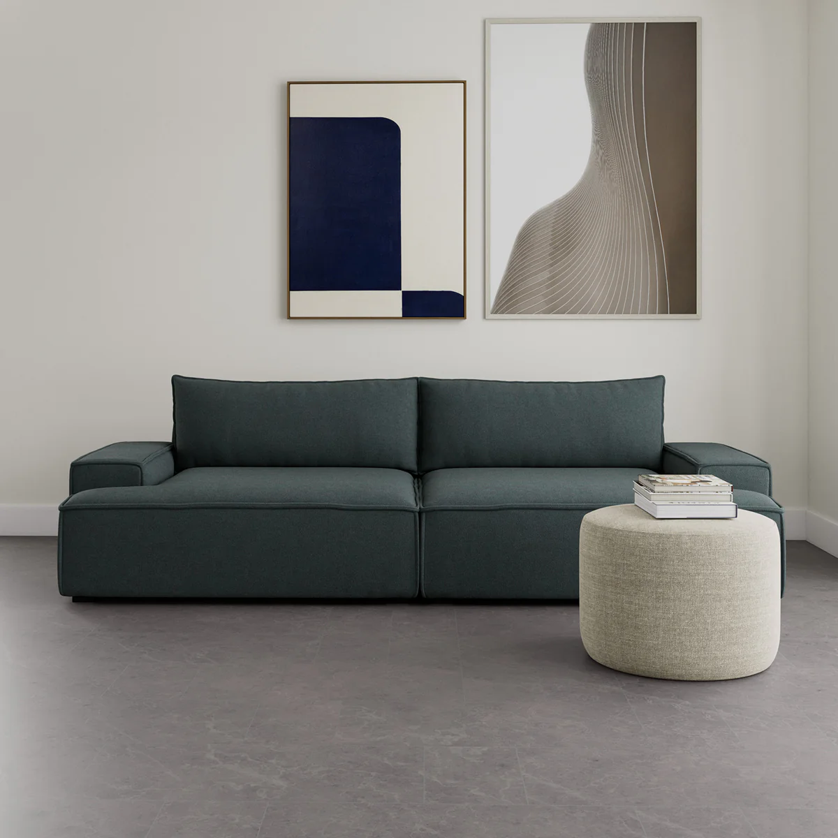 Product image 121