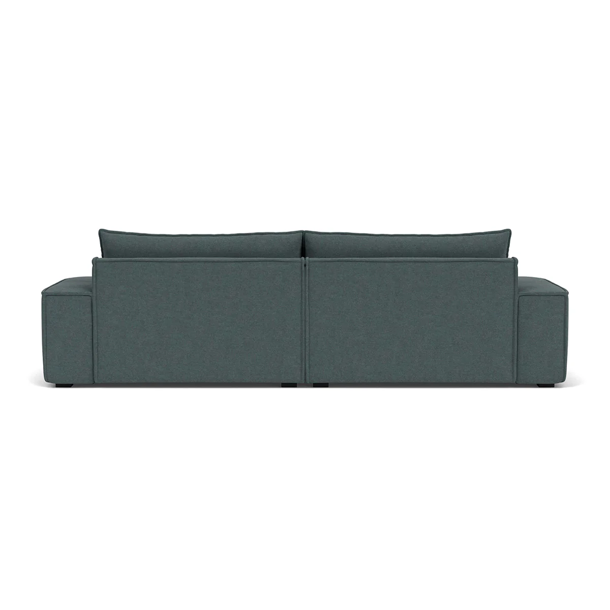 Product image 124