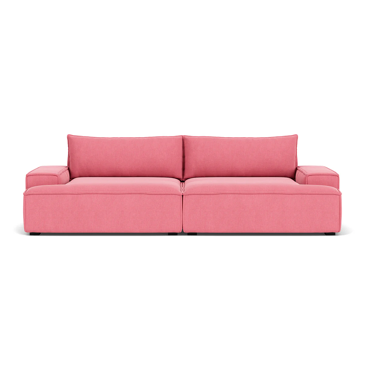 Product image 125