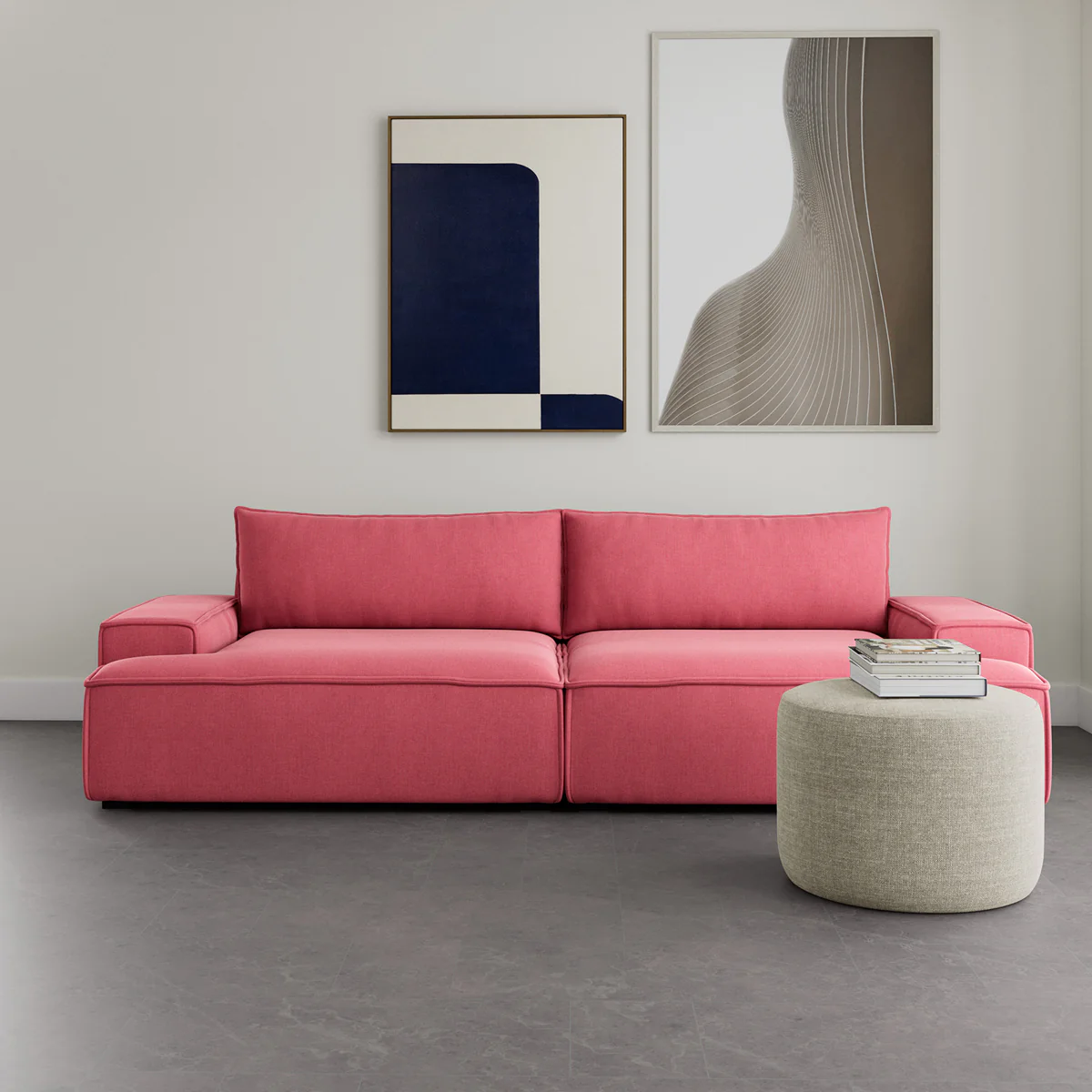 Product image 126