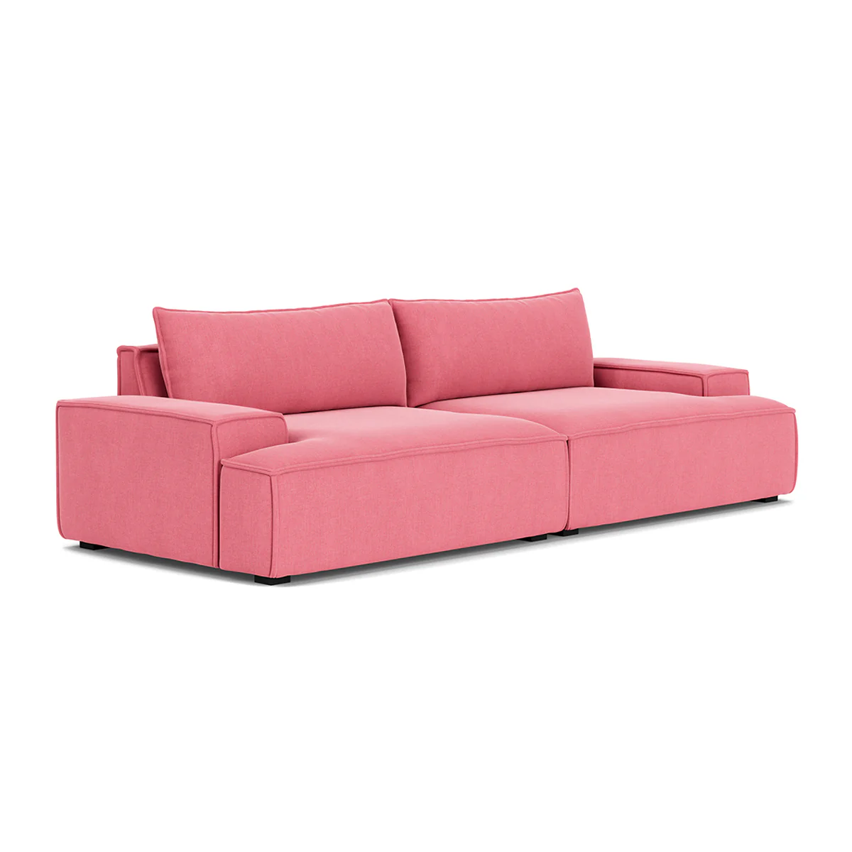 Product image 127