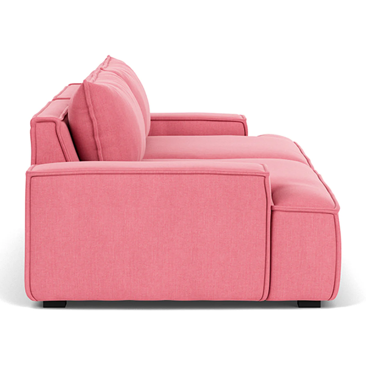 Product image 128