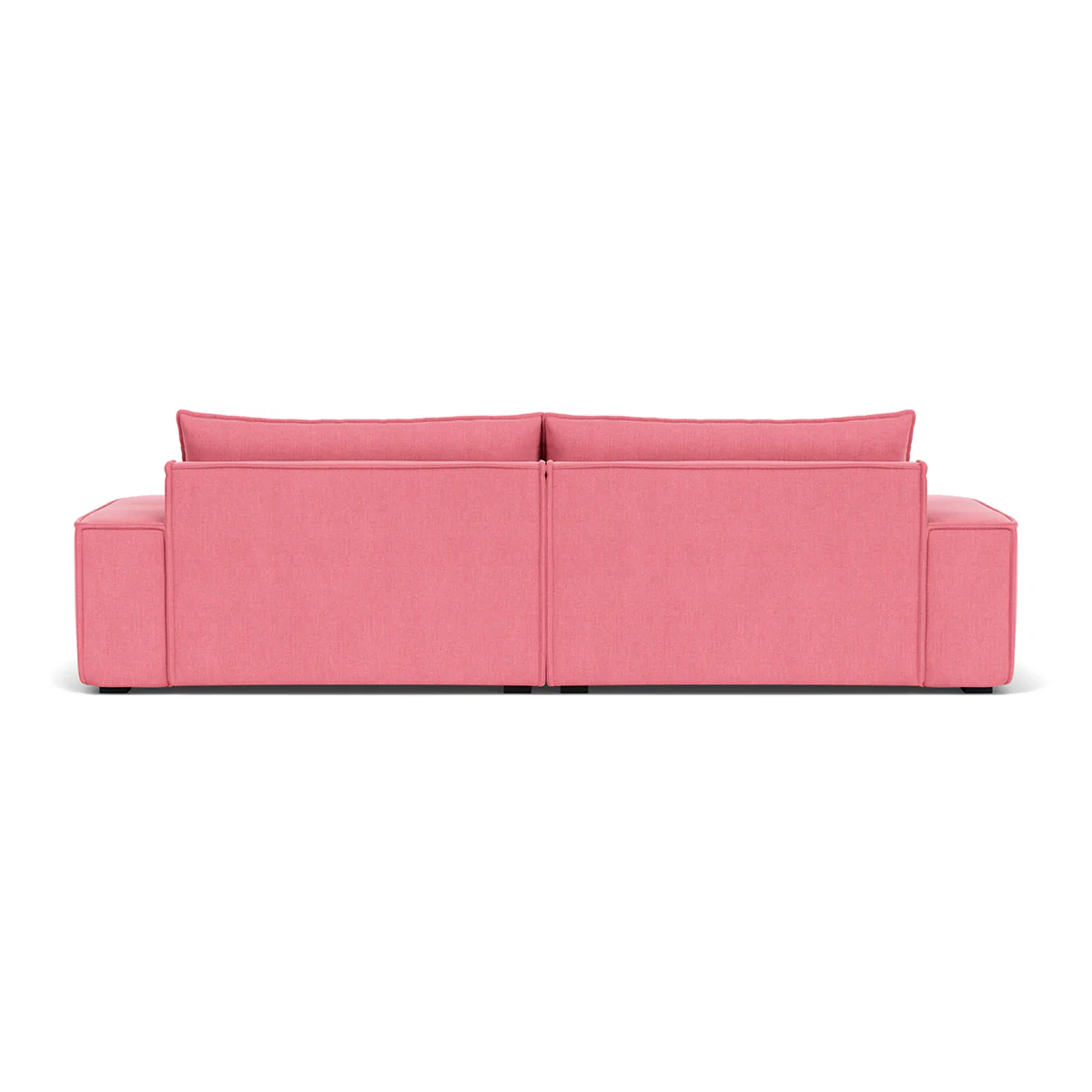 Product image 129