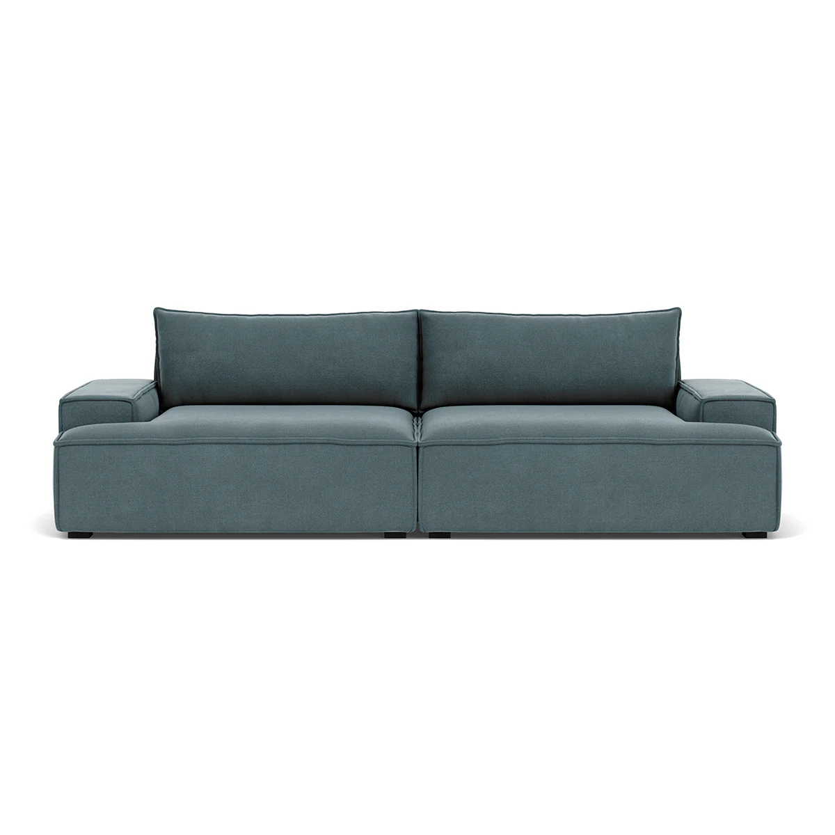 Product image 130