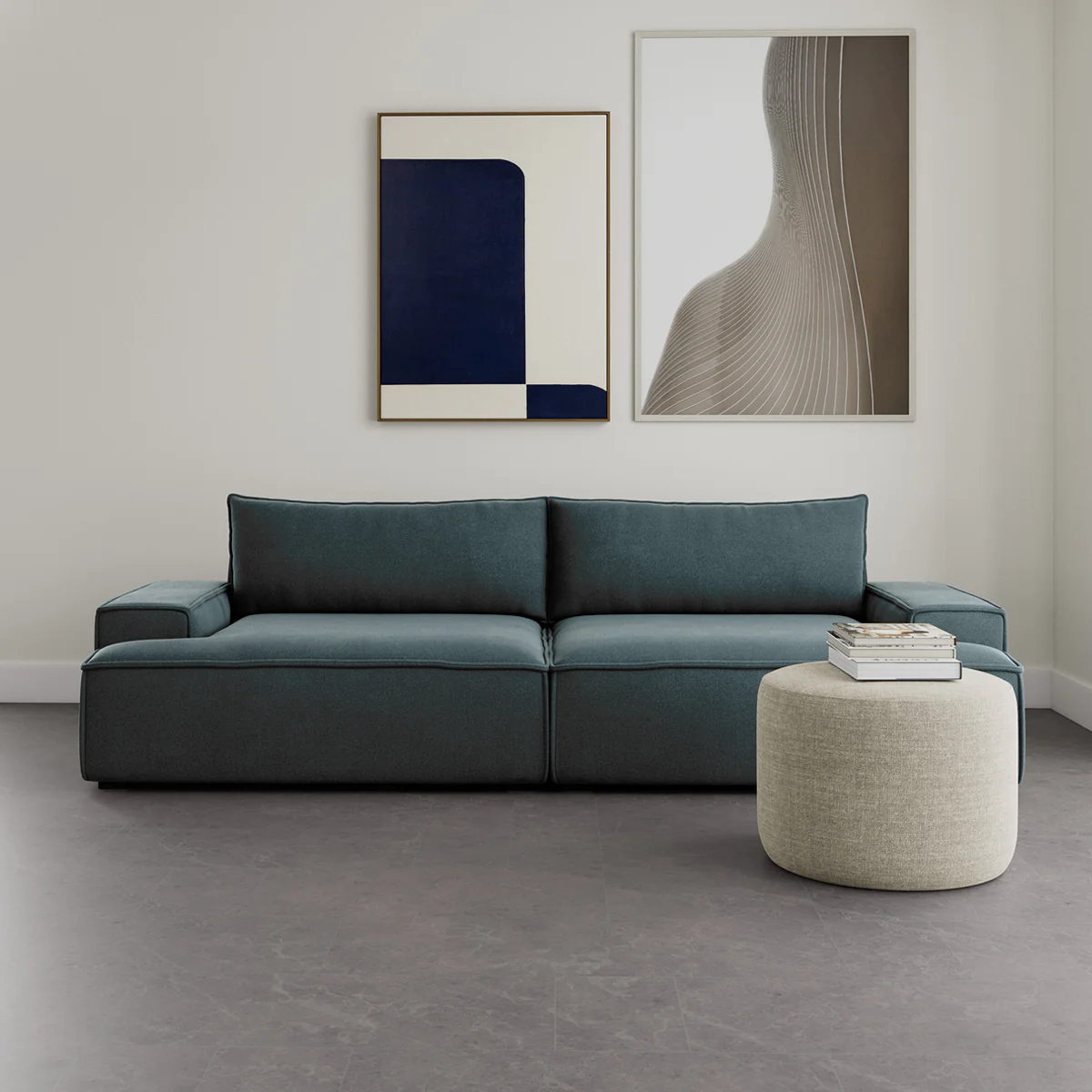 Product image 131