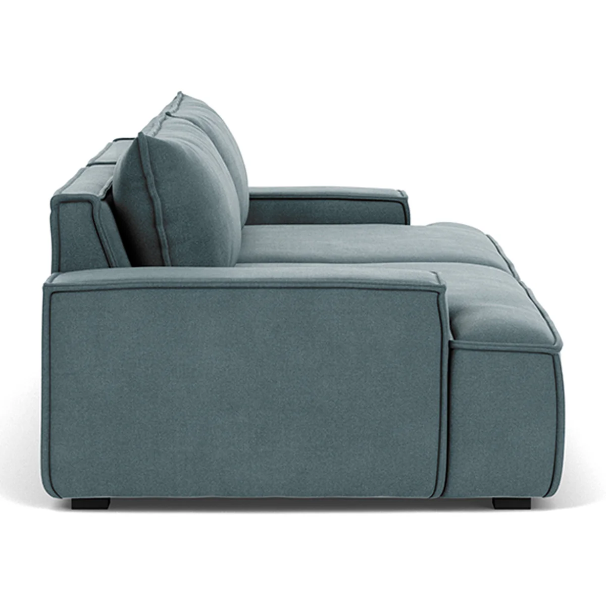 Product image 133