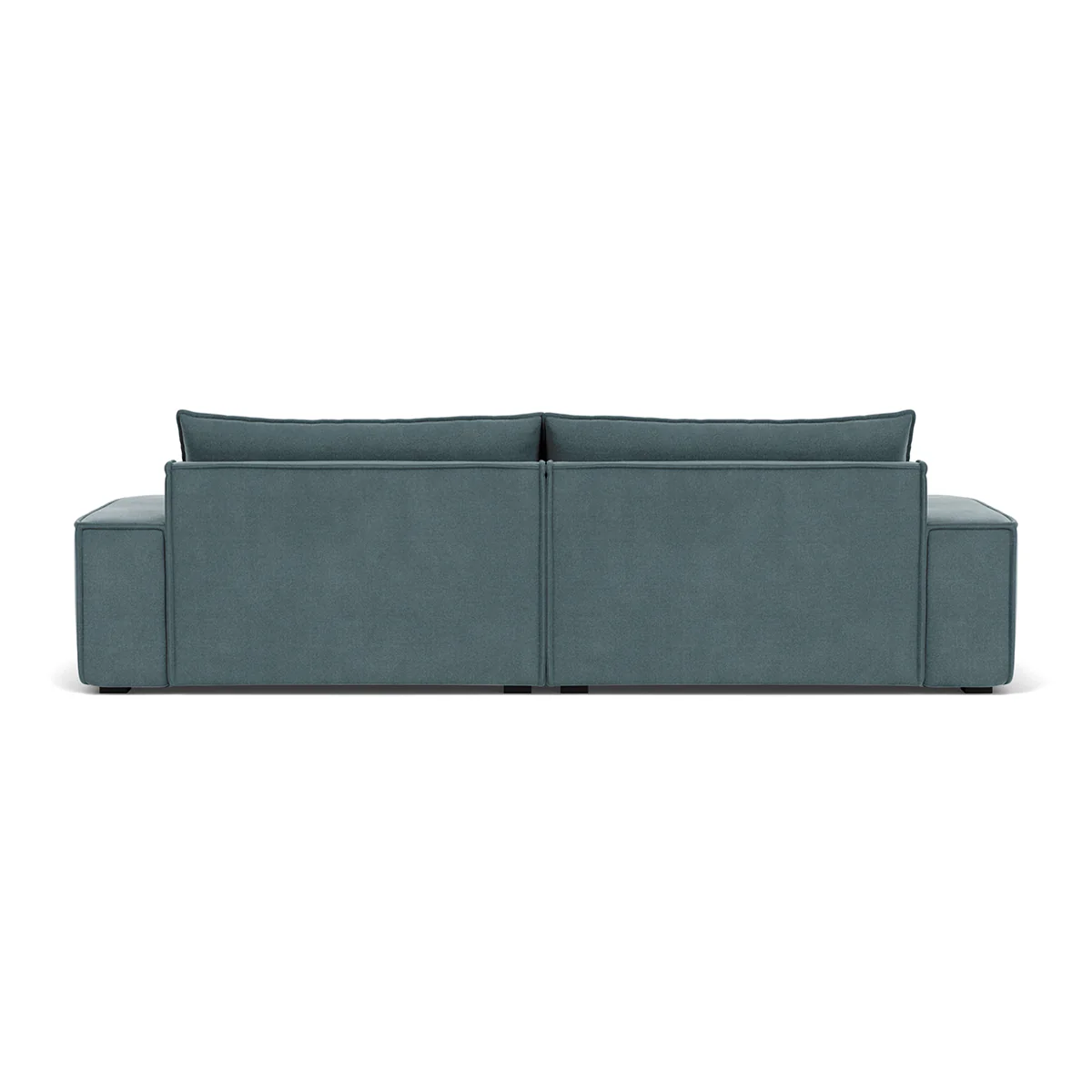 Product image 134