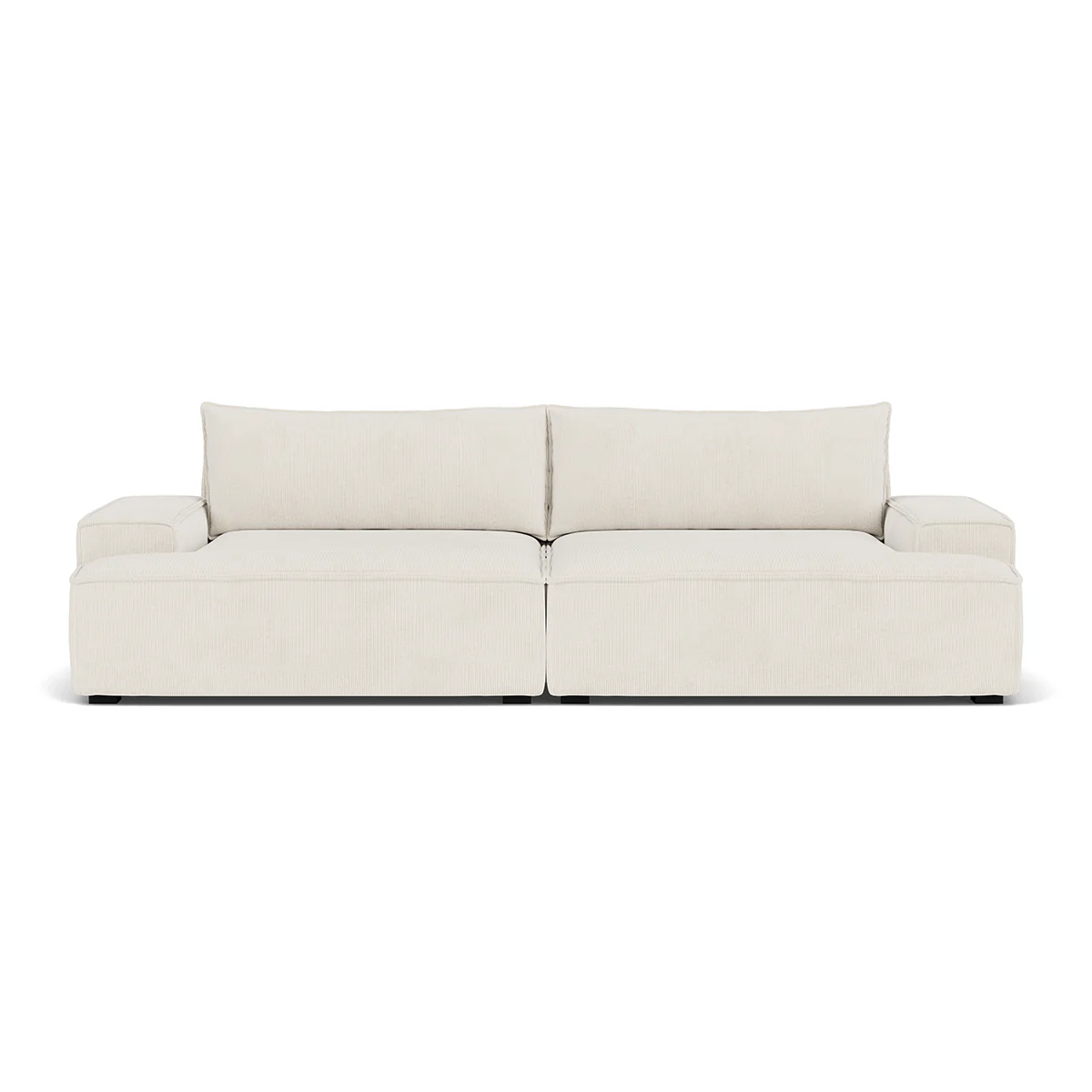 Product image 135
