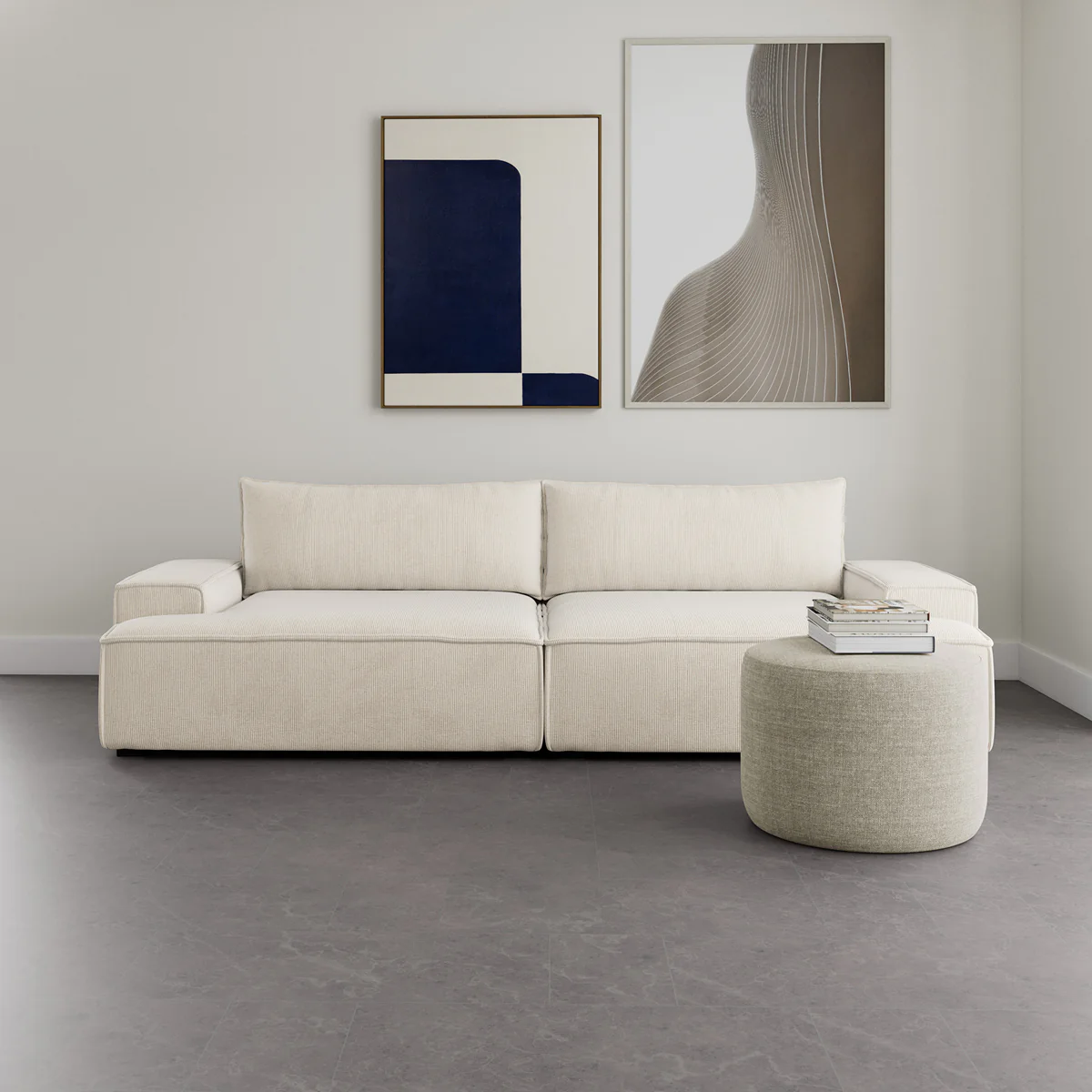 Product image 136