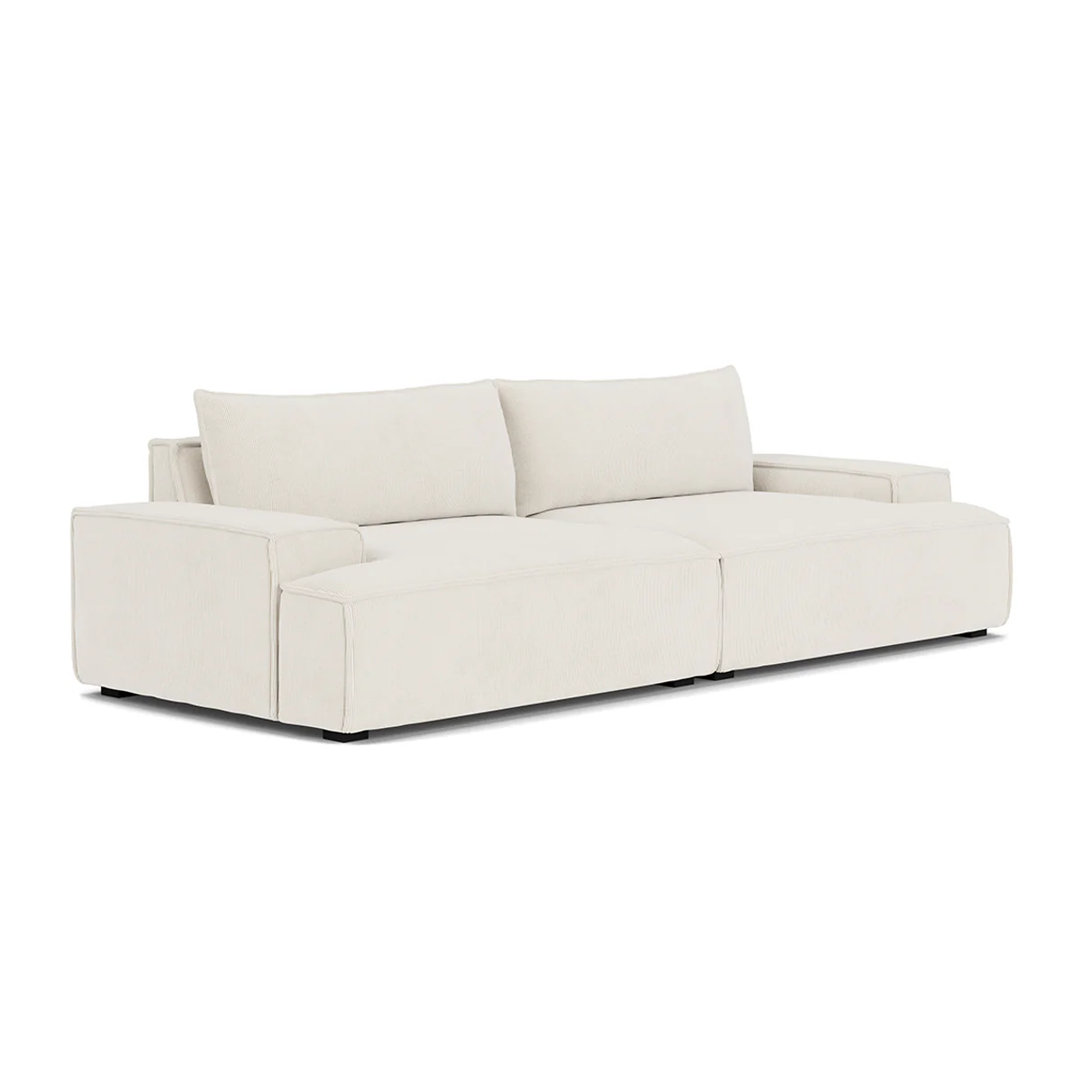 Product image 137