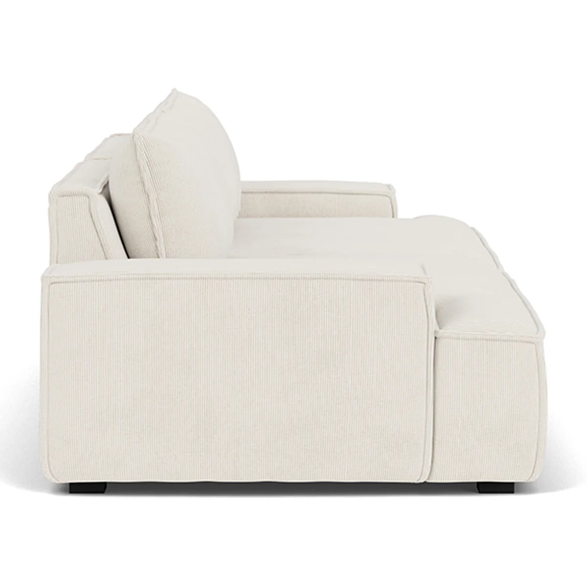 Product image 138
