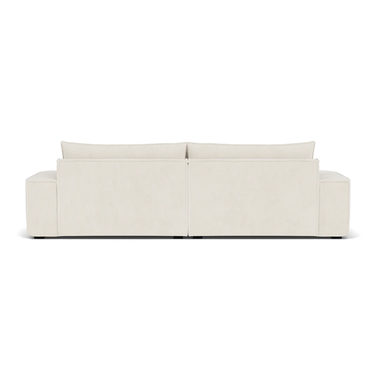 Product image 139