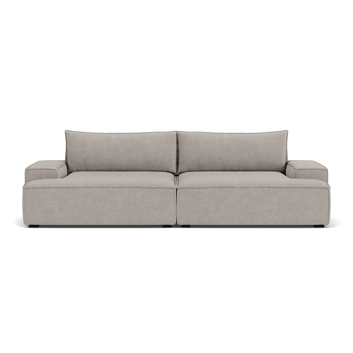 Product image 140