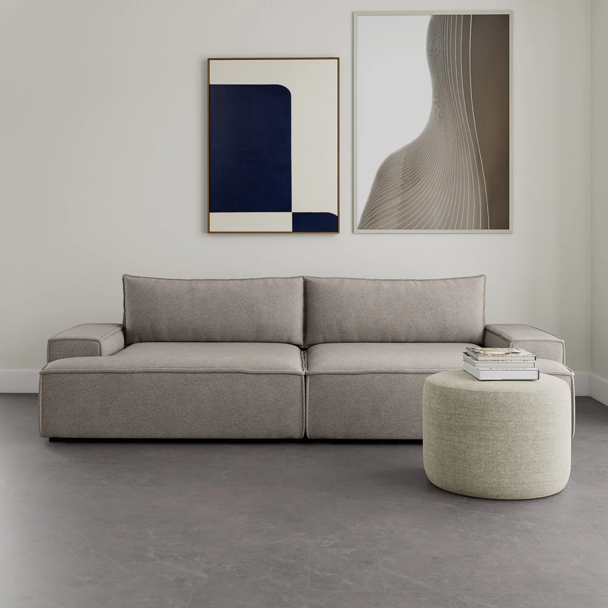 Product image 141