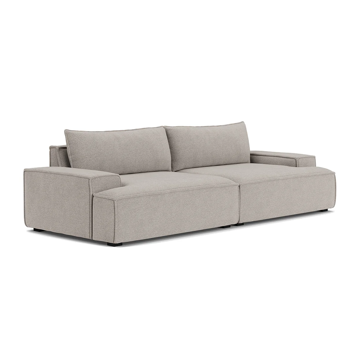 Product image 142