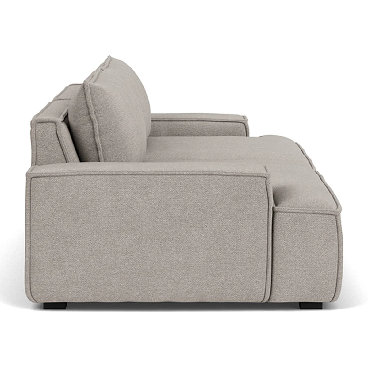 Product image 143