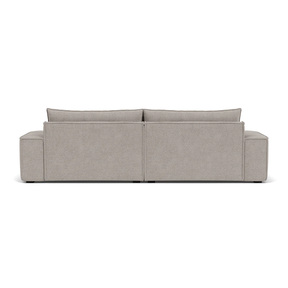 Product image 145